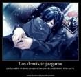 /album/fotogaleria/desmotivaciones-triste-animesc-1350513485-jpeg/